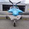 Aircraft for Sale: 1985 Socata TB-20 Trinidad G5