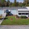 Mobile Home for Sale: SELLER MOTIVATED, 55 PLUS COMMUNITY, PRICED TO SELL, Mulberry, FL
