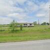 Mobile Home for Sale: 2020 Mobile Home
