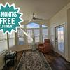Mobile Home for Sale: 1 Bed 1 Bath 2021 Champion