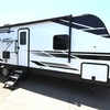 RV for Sale: 2020 IMAGINE 2450RL