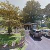 Mobile Home for Sale: 3 Bed 2 Bath 2000 Mobile Home
