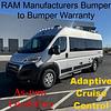 RV for Sale: 2025 SEQUENCE 20L