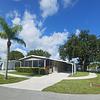 Mobile Home for Sale: 2 Bed 2 Bath 1984 Twin
