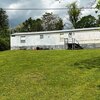 Mobile Home for Sale: Manufactured w/Acreage - Spencer, TN, Spencer, TN