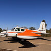 Aircraft for Sale: 1959 Cessna 310C