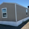 Mobile Home for Sale: Killeen - 913805045, Killeen, TX