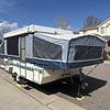 RV for Sale: 1996 Other