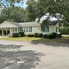 Mobile Home for Sale: 2 Bed 2 Bath 1995 Rane