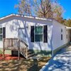 Mobile Home for Sale: Manufactured Home - BROOKSVILLE, FL, Brooksville, FL
