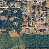 Mobile Home for Sale: 3 Bed 2 Bath 1984 Mobile Home