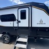 RV for Sale: 2022 170MRB