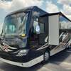 RV for Sale: 2016 SPORTSCOACH 404RB
