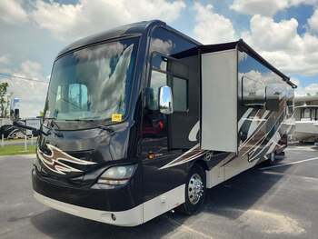 Thumbnail of RV