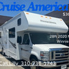 RV for Sale: 2020 328QR