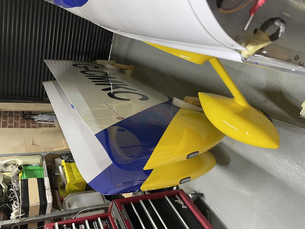 908fb6b8-fdfa-11ef-88ea-8a86006b1c4a