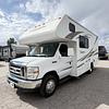 RV for Sale: 2017 SPIRIT 22R