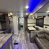 RV for Sale: 2022 ZINGER 328SB