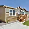Mobile Home for Sale: 2 Bed 2 Bath 2025 Champion