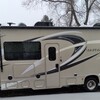 RV for Sale: 2018 CHATEAU 31W