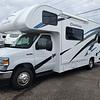 RV for Sale: 2024 Chateau 25V