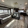 RV for Sale: 2022 XLR NITRO 405