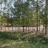 Mobile Home for Sale: 2021 Mobile Home