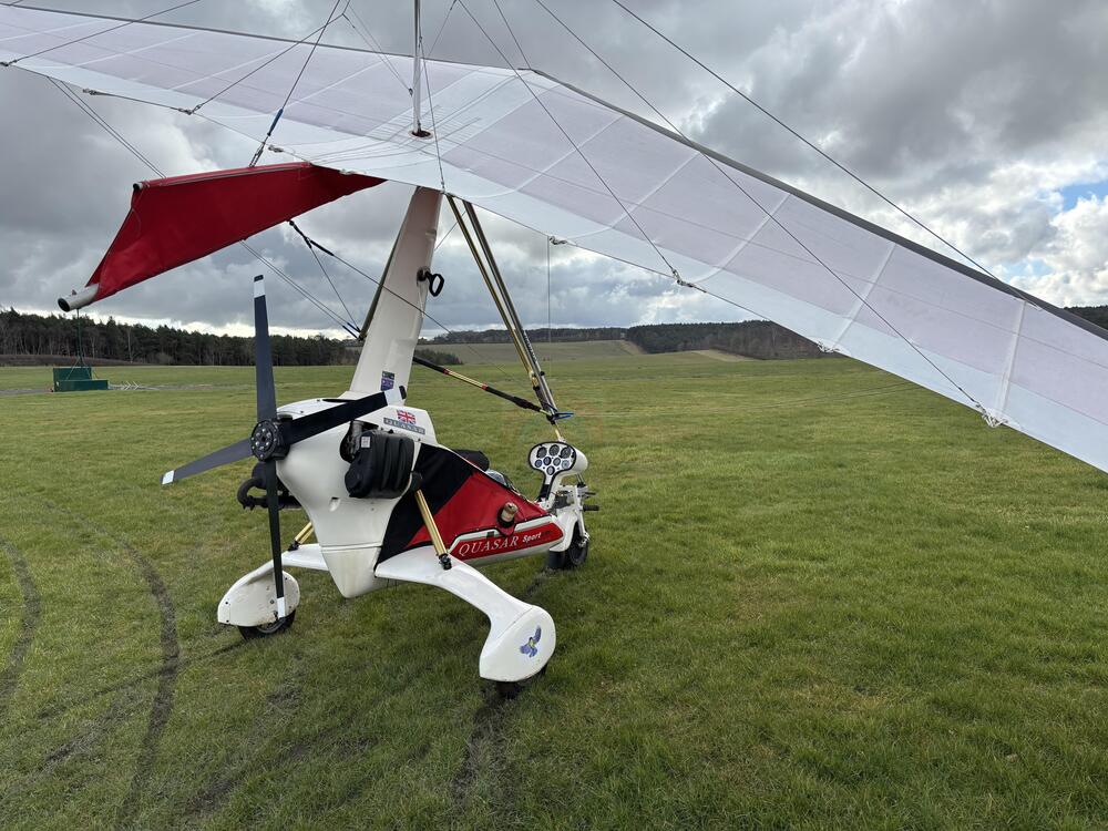 49b50d6f-01a1-11f0-87ea-b4e35605155b