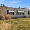 Mobile Home for Sale: Double Wide, Double Wide Mobile - Nebo, KY, Nebo, KY