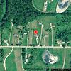 Mobile Home for Sale: 3 Bed 2 Bath 1997 Mobile Home