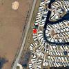 Mobile Home for Sale: 2003 Mobile Home