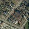 Photo of Mobile Home Lot
