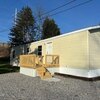 Mobile Home for Sale: Single Section Manuf. - Residential - Mobile/Manufactured Home, Williamsport, PA