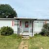 Mobile Home for Sale: 3 Bed 2 Bath 1979 Skyline