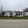 Mobile Home for Sale: 4 Bed 2 Bath 2005 Mobile Home