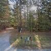 Mobile Home for Sale: 2000 Mobile Home