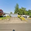 Mobile Home for Sale: 3 Bed 2 Bath 1991 Mobile Home
