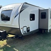 RV for Sale: 2021 SOLAIRE ULTRA LITE 242RBS