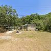 Mobile Home for Rent: 2 Bed 2 Bath 1979 Mobile Home