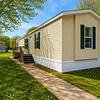 Mobile Home for Sale: 3 Bed 2 Bath 2020 Mobile Home