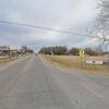 Mobile Home for Sale: 4 Bed 2 Bath 2005 Mobile Home