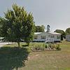 Mobile Home for Sale: 1998 Mobile Home