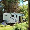 RV Park for Sale: Confidential Southern Maine RV  Resort, , ME