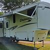 RV for Sale: 2012 CRUSADER 325RES