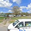 Mobile Home for Sale: 4 Bed 2 Bath 1996 Mobile Home