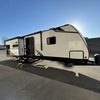 RV for Sale: 2025 KODIAK 3221RLSL