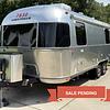 RV for Sale: 2025 TRADE WIND 25FBT
