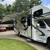 RV for Sale: 2021 Greyhawk 27U