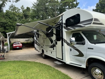 Thumbnail of RV