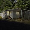 Mobile Home for Sale: Manufactured Home in Park, Single Wide Manufactured - Florence, OR, Florence, OR